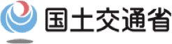 国土交通省 自動車局ロゴ