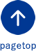 pagetop